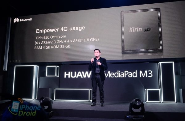 Huawei-MediaPad-M3-7