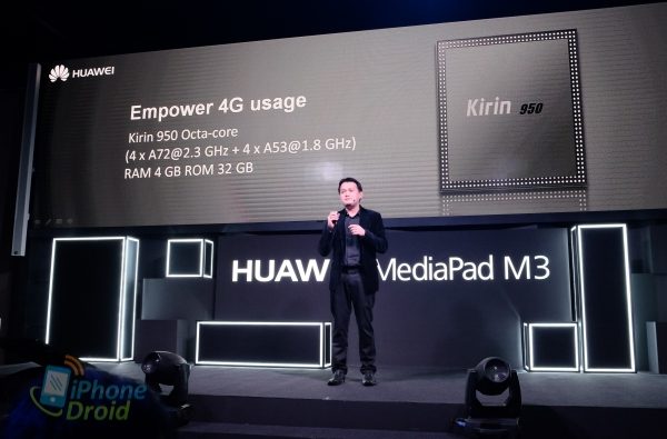 Huawei-MediaPad-M3-7
