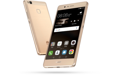 Huawei-P9-Lite