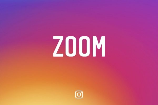 Instagram now lets you pinch to zoom on photos and videos in iOS