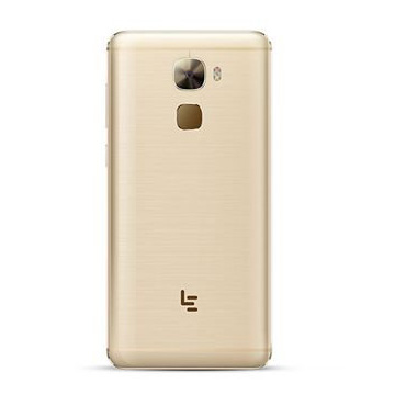 LeEco Le Pro 3 Design