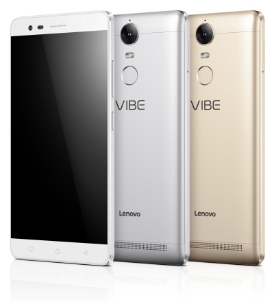 Lenovo VIBE-K5-Note-_Family