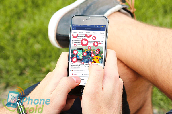 Love Animation Emoticon On Facebook-International Day Peace