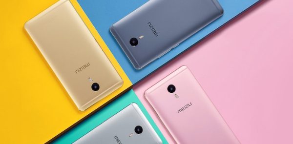 Meizu M3 Max goes official with 6-inch display, 4,100mAh battery 03