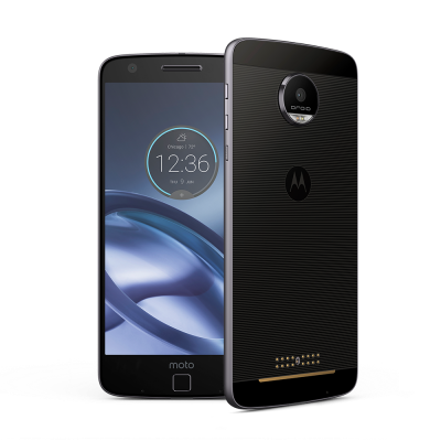 Moto Z