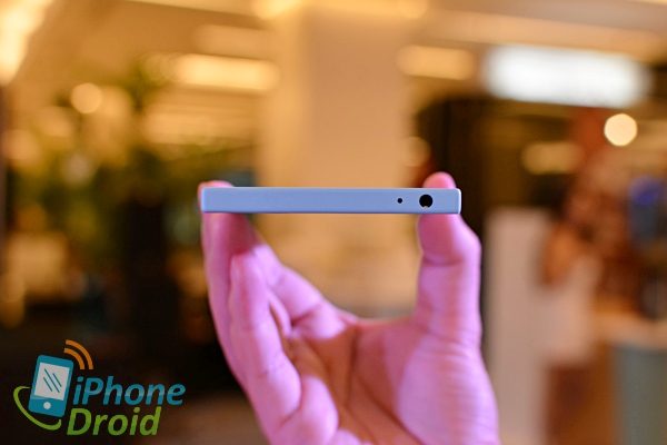 Nextbit Robin Hands ON-38