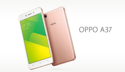 OPPO-A37