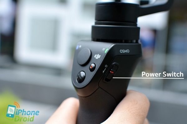 OSMO MOBILE REVIEW-11