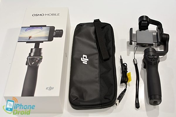 OSMO MOBILE REVIEW-24