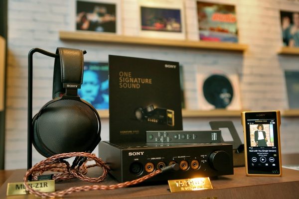 PIC_Sony Hi-Res Audio 2016_05