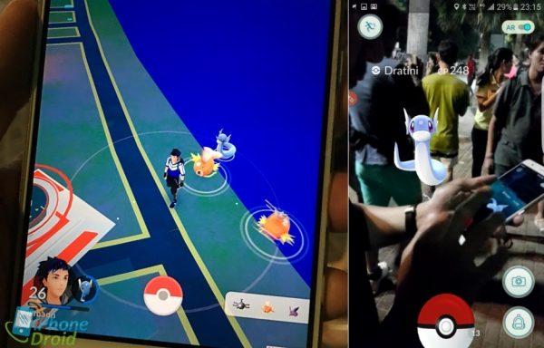 Pokemon GO Central Festival Pattaya Beach-32-side