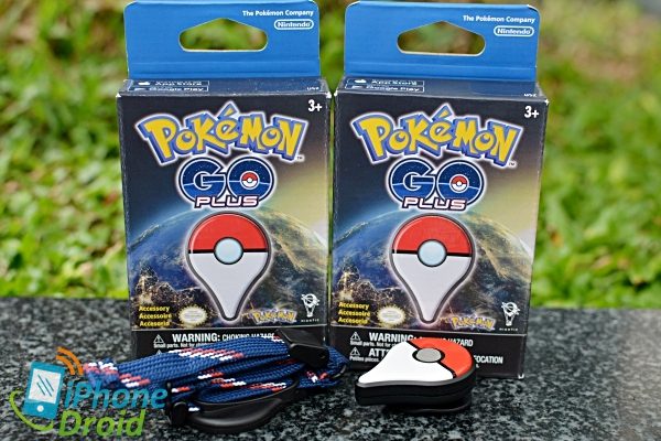 Pokemon GO Plus Review in Thailand-01