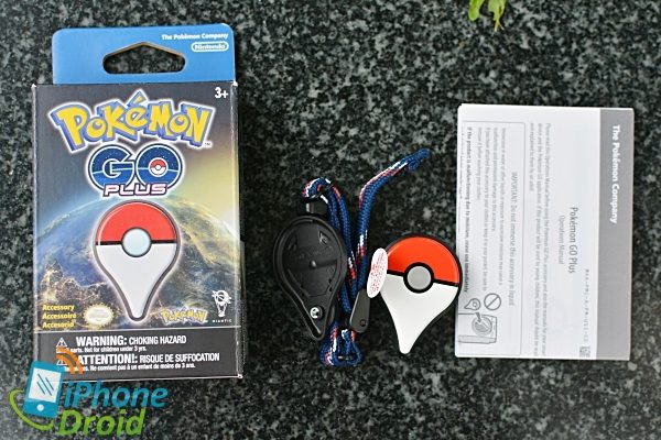 Pokemon GO Plus Review in Thailand-03