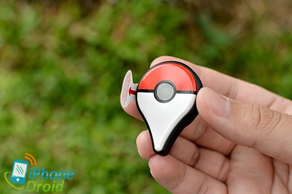 Pokemon GO Plus Review in Thailand-04