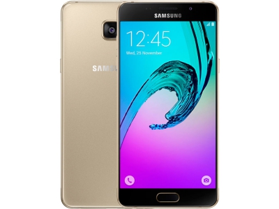 Samsung-Galaxy-A5 2016