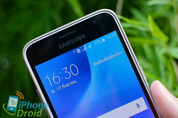 Samsung Galaxy J1 Version 2 Review-02