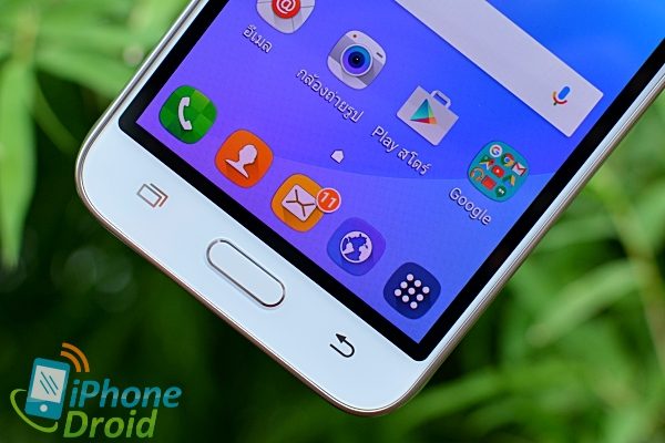 Samsung Galaxy J1 Version 2 Review-03