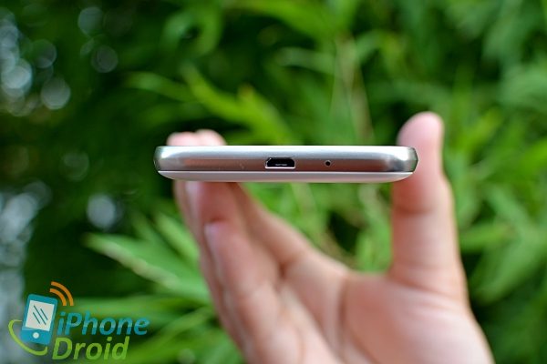 Samsung Galaxy J1 Version 2 Review-04