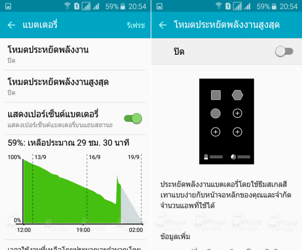 Samsung Galaxy J1 Version 2 UI Review-04