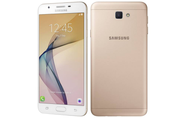 Samsung Galaxy J7 Prime Spec