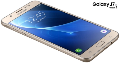 Samsung-Galaxy-J7-Version-2