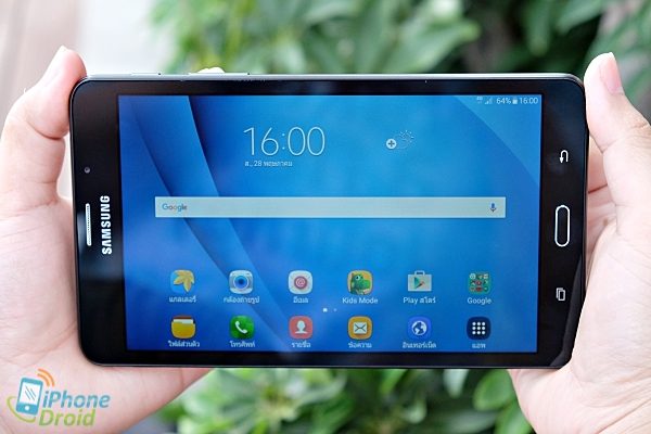 Samsung-Galaxy-Tab-A-7.0-2016-16