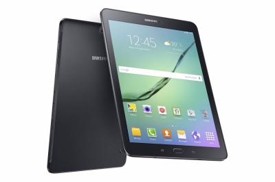 Samsung Galaxy-Tab-S2