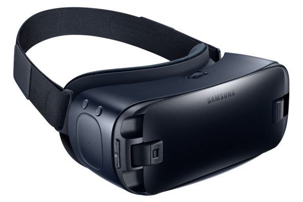 Samsung Gear VR 2 (2)