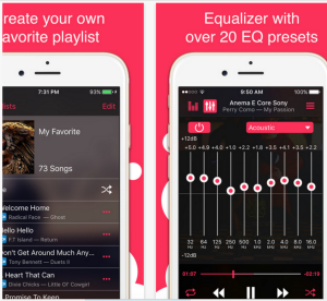 Screen Shot 2016-09-23 at 5.03.42 PM