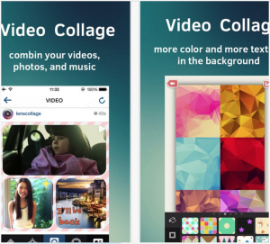 Screen Shot 2016-09-23 at 5.07.40 PM