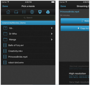 Screen Shot 2016-09-23 at 5.11.00 PM