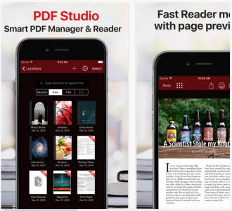 Screen Shot 2016-09-28 at 10.28.30 AM