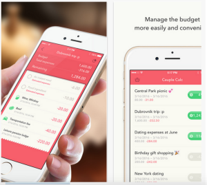 Screen Shot 2016-09-28 at 10.35.14 AM