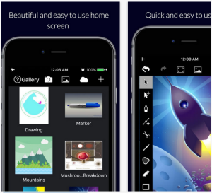 Screen Shot 2559-09-03 at 2.38.29 PM