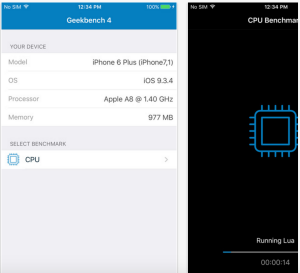 Screen Shot 2559-09-03 at 2.42.37 PM