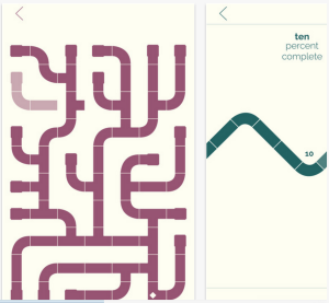 Screen Shot 2559-09-03 at 2.46.40 PM