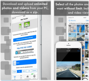 Screen Shot 2559-09-07 at 4.08.17 PM