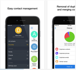 Screen Shot 2559-09-07 at 4.13.34 PM