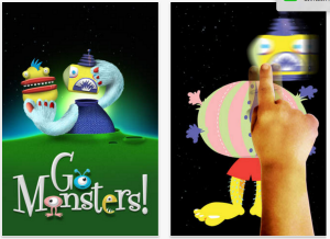 Screen Shot 2559-09-15 at 1.47.03 PM