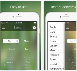 Screen Shot 2559-09-15 at 2.00.21 PM