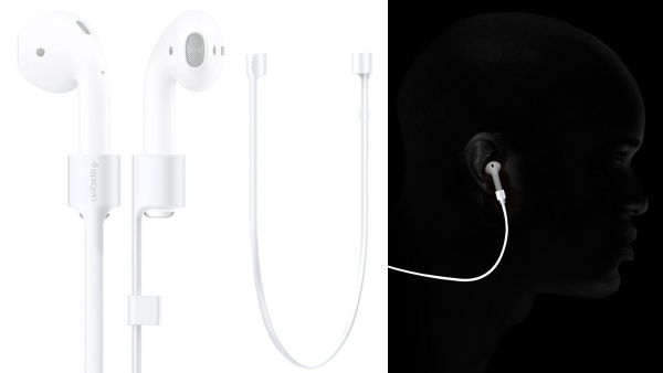 Spigen AirPods Strap 1