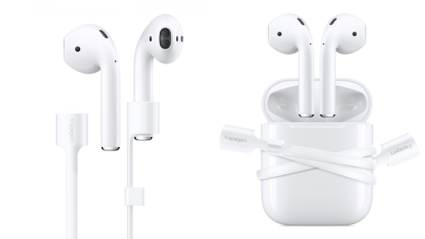 Spigen AirPods Strap