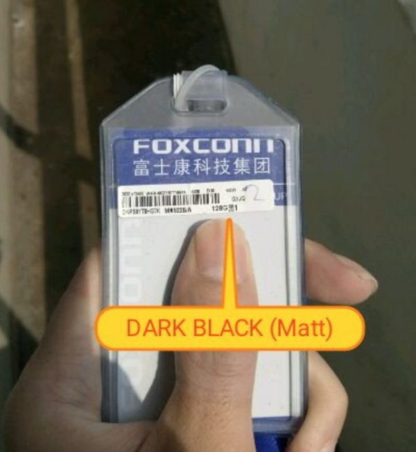 Sticker-was-for-a-128GB-iPhone-7-in-Dark-Black