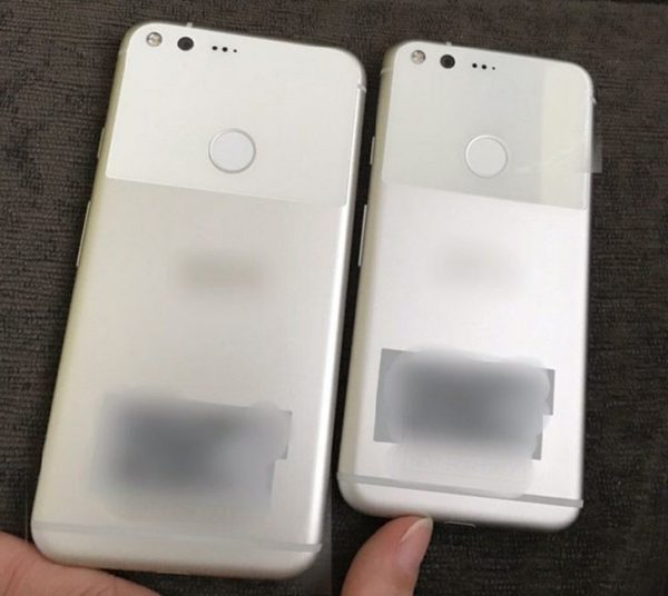 While-Google-Pixel-and-Pixel-XL-leak-out (1)