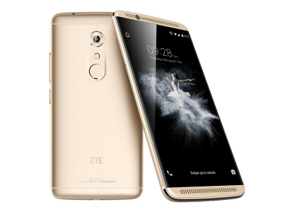 ZTE-axon-7