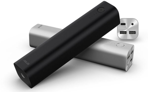 ZenPower Max 26800mAh