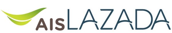 ais-lazada