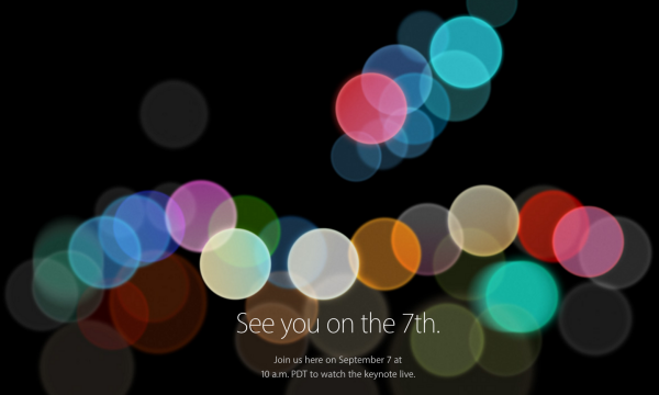apple-event-iPhone7