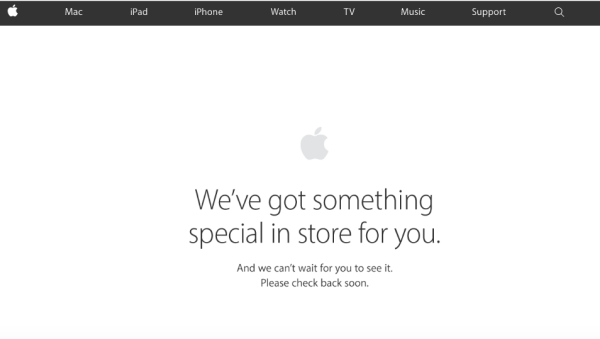 apple-store-goes-down-ahead-of-iphone-7