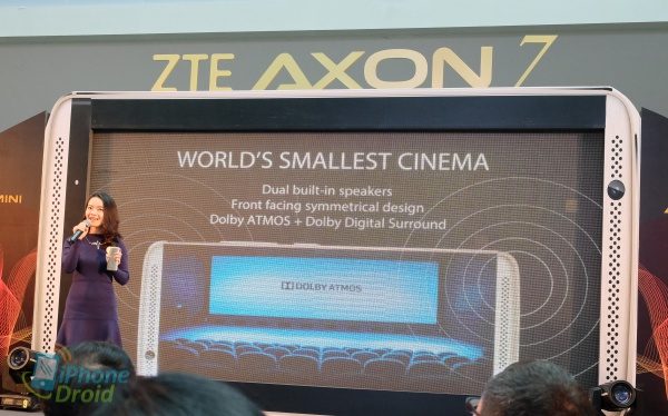 axon7-dolby